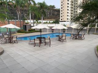 Foto 7 de Venta departamento 2 dormitorios Ciudad Colon Guayaquil
