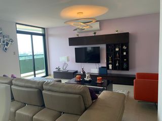 Foto 3 de Venta departamento 2 dormitorios Ciudad Colon Guayaquil