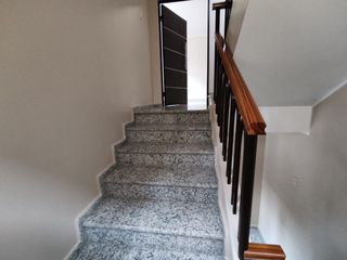 Foto 10 de Venta departamento 3 dormitorios Garzota 2 cerca al sector de hoteles y aeropuerto