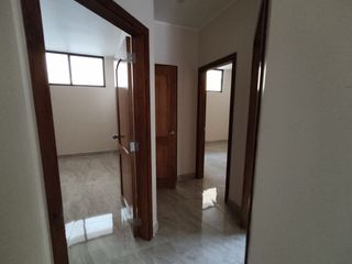 Foto 5 de Venta departamento 3 dormitorios Garzota 2 cerca al sector de hoteles y aeropuerto