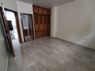 Foto 6 de Venta departamento 3 dormitorios Garzota 2 cerca al sector de hoteles y aeropuerto