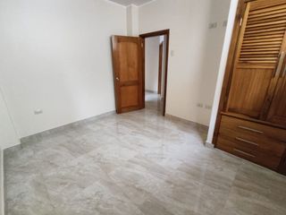 Foto 8 de Venta departamento 3 dormitorios Garzota 2 cerca al sector de hoteles y aeropuerto