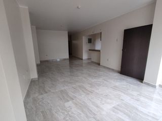 Foto 1 de Venta departamento 3 dormitorios Garzota 2 cerca al sector de hoteles y aeropuerto