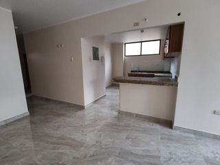 Foto 2 de Venta departamento 3 dormitorios Garzota 2 cerca al sector de hoteles y aeropuerto