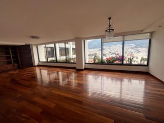 Foto 1 de RENTO DEPARTAMENTO DE LUJO 2 HABITACIONES