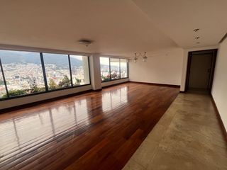 Foto 5 de RENTO DEPARTAMENTO DE LUJO 2 HABITACIONES
