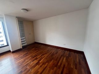 Foto 6 de RENTO DEPARTAMENTO DE LUJO 2 HABITACIONES