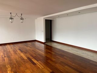 Foto 8 de RENTO DEPARTAMENTO DE LUJO 2 HABITACIONES