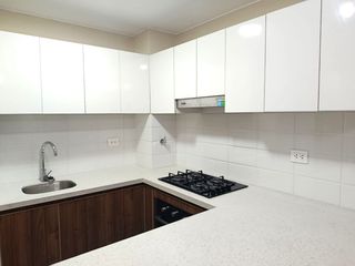 Foto 3 de 🔴ALQUILER DEPARTAMENTO - LINCE