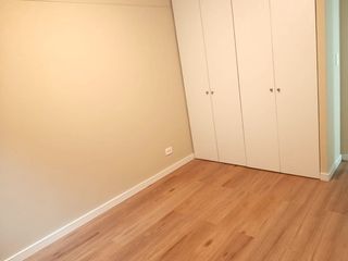 Foto 6 de 🔴ALQUILER DEPARTAMENTO - LINCE