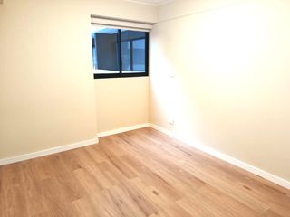 Foto 5 de 🔴ALQUILER DEPARTAMENTO - LINCE