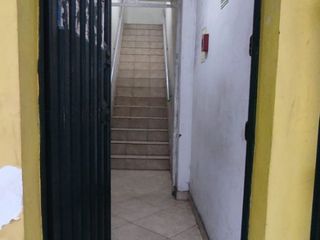 Foto 8 de Alquilo Local Comercial buena ubicación Av Los Chancas de Andahuaylas Sta Anita