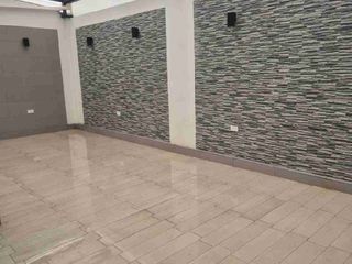 Foto 5 de Venta casa 3 dormitorios urbanización Cataluña via Samborondón Salitre