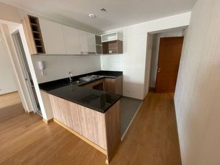 Foto 1 de Departamentos de Estreno / Primera Vivienda