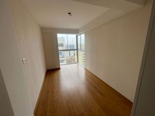 Foto 2 de Departamentos de Estreno / Primera Vivienda
