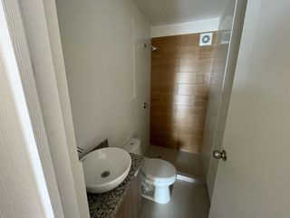 Foto 3 de Departamentos de Estreno / Primera Vivienda