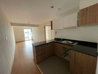 Foto 4 de Departamentos de Estreno / Primera Vivienda