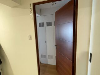 Foto 5 de Departamentos de Estreno / Primera Vivienda