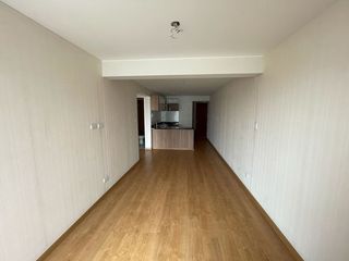 Foto 6 de Departamentos de Estreno / Primera Vivienda