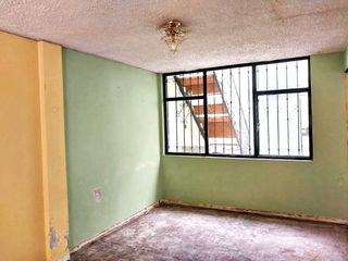 Foto 2 de CASA EN RENTA IDEAL PARA VARIAS ACTIVIDADES COMERCALES