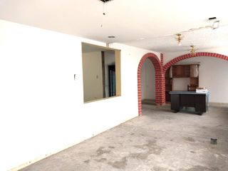 Foto 3 de CASA EN RENTA IDEAL PARA VARIAS ACTIVIDADES COMERCALES
