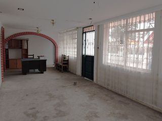 Foto 4 de CASA EN RENTA IDEAL PARA VARIAS ACTIVIDADES COMERCALES
