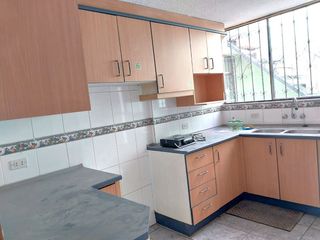 Foto 5 de CASA EN RENTA IDEAL PARA VARIAS ACTIVIDADES COMERCALES