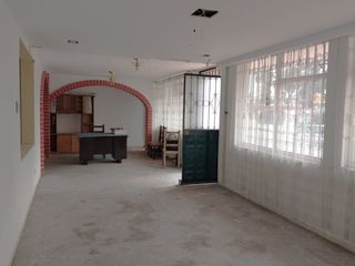 Foto 6 de CASA EN RENTA IDEAL PARA VARIAS ACTIVIDADES COMERCALES
