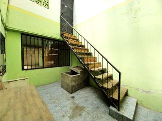 Foto 7 de CASA EN RENTA IDEAL PARA VARIAS ACTIVIDADES COMERCALES