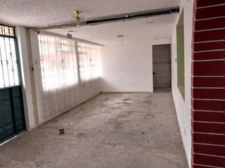 Foto 8 de CASA EN RENTA IDEAL PARA VARIAS ACTIVIDADES COMERCALES