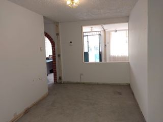 Foto 19 de CASA EN RENTA IDEAL PARA VARIAS ACTIVIDADES COMERCALES