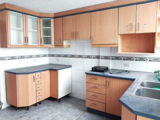 Foto 9 de CASA EN RENTA IDEAL PARA VARIAS ACTIVIDADES COMERCALES