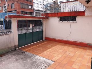 Foto 10 de CASA EN RENTA IDEAL PARA VARIAS ACTIVIDADES COMERCALES