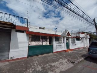 Foto 11 de CASA EN RENTA IDEAL PARA VARIAS ACTIVIDADES COMERCALES