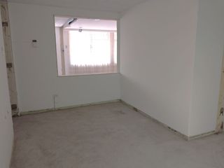 Foto 12 de CASA EN RENTA IDEAL PARA VARIAS ACTIVIDADES COMERCALES