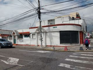 Foto 13 de CASA EN RENTA IDEAL PARA VARIAS ACTIVIDADES COMERCALES