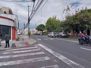 Foto 14 de CASA EN RENTA IDEAL PARA VARIAS ACTIVIDADES COMERCALES