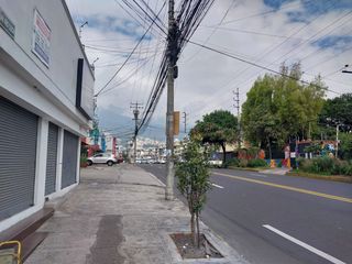 Foto 15 de CASA EN RENTA IDEAL PARA VARIAS ACTIVIDADES COMERCALES