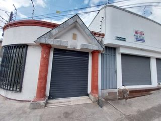 Foto 16 de CASA EN RENTA IDEAL PARA VARIAS ACTIVIDADES COMERCALES
