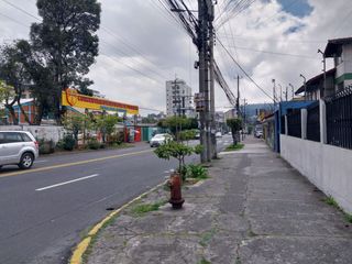 Foto 17 de CASA EN RENTA IDEAL PARA VARIAS ACTIVIDADES COMERCALES