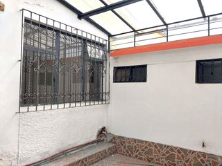 Foto 18 de CASA EN RENTA IDEAL PARA VARIAS ACTIVIDADES COMERCALES