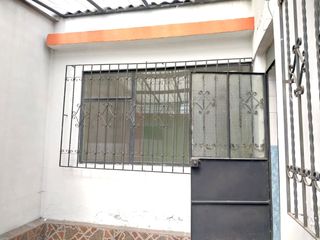 Foto 20 de CASA EN RENTA IDEAL PARA VARIAS ACTIVIDADES COMERCALES