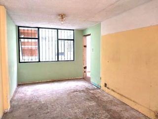 Foto 21 de CASA EN RENTA IDEAL PARA VARIAS ACTIVIDADES COMERCALES