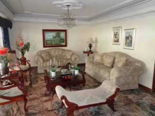 Foto 8 de EXCLUSIVIDAD-ESPACIO- CALIDAD DE VIDA