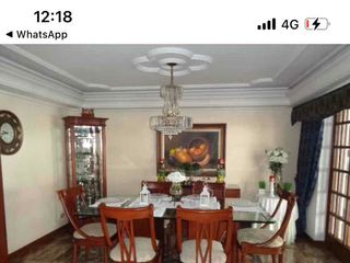 Foto 10 de EXCLUSIVIDAD-ESPACIO- CALIDAD DE VIDA