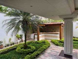 Foto 1 de EXCLUSIVIDAD-ESPACIO- CALIDAD DE VIDA