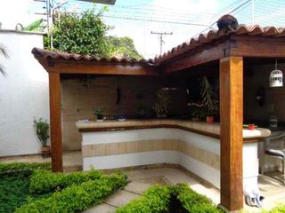 Foto 5 de EXCLUSIVIDAD-ESPACIO- CALIDAD DE VIDA