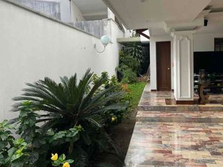 Foto 3 de EXCLUSIVIDAD-ESPACIO- CALIDAD DE VIDA