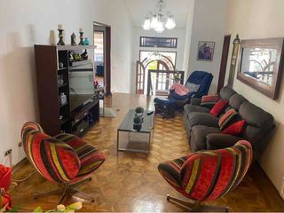 Foto 6 de EXCLUSIVIDAD-ESPACIO- CALIDAD DE VIDA