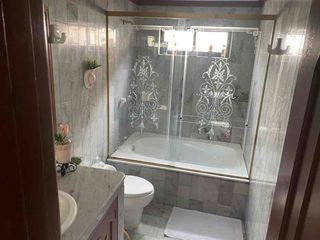 Foto 19 de EXCLUSIVIDAD-ESPACIO- CALIDAD DE VIDA